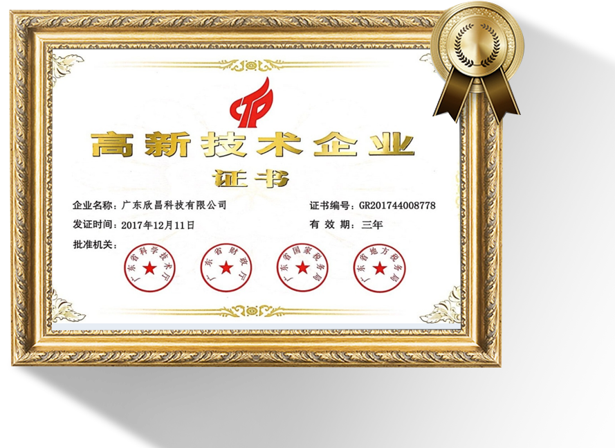 图片展示