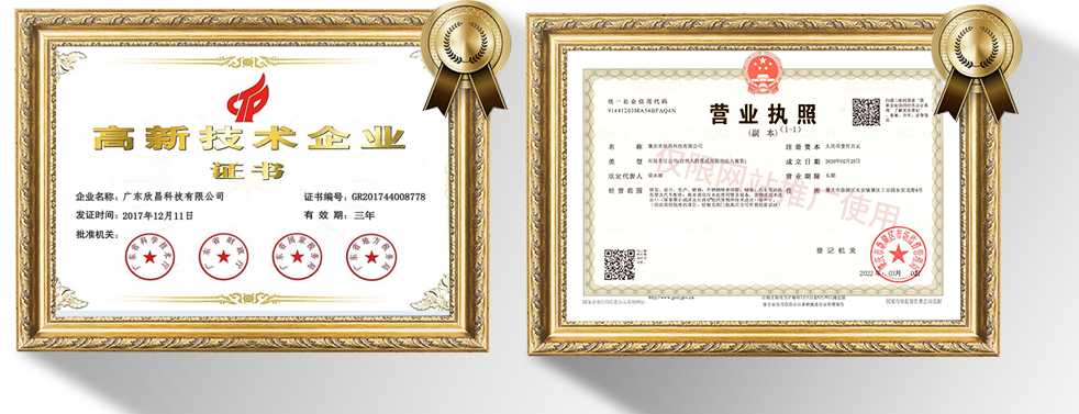 图片展示