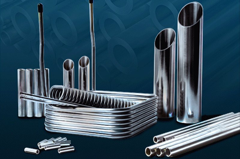 扫盲!310不锈钢焊管的特点你知道多少?  扫盲!310不锈钢焊管的特点你知道多少?