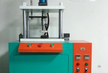 扩展试验 扩展试验